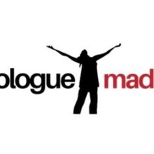 MONOLOGUE MADNESS DC Returns for 15th Anniversary Competition This Month