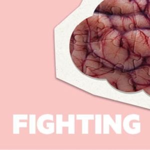 Award-Winning Play FIGHTING To Have World Premiere At New Theatre