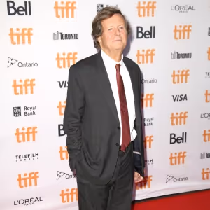 David Hare's BEAT THE DEVIL Set for Audible Release
