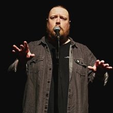 I Am Loud Productions Celebrate the Best of Spoken Word Poetry Across Scotland With D