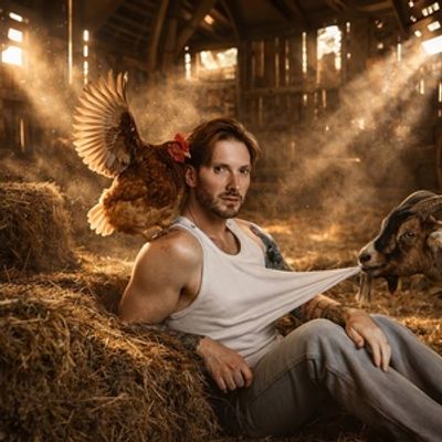 Matt Mathews Brings NOT WHAT I ORDERED World Tour To Mohegan Sun Arena