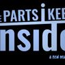 Full Reading Cast Announced for THE PARTS I KEEP INSIDE