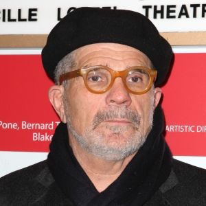 Playwright David Mamet Calls Hollywood DEI Initiatives 'Garbage' & 'Fascist…