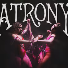 MATRONYM to Make U.S. Premiere at New Stage Performance Space