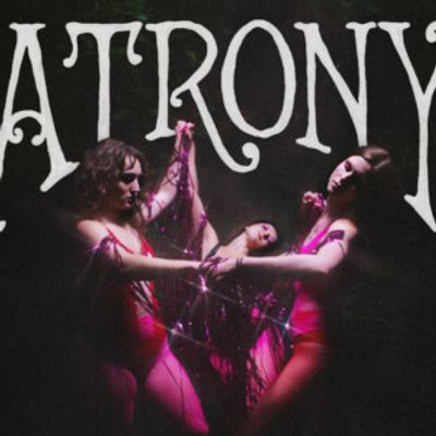 MATRONYM to Make U.S. Premiere at New Stage Performance Space