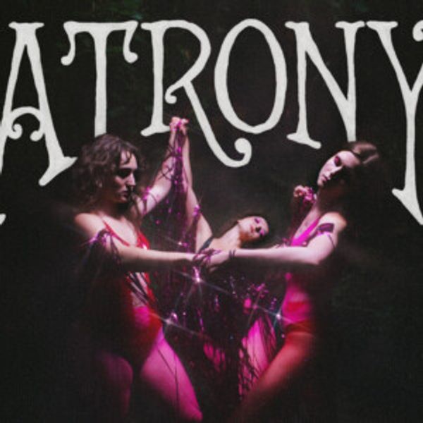 MATRONYM to Make U.S. Premiere at New Stage Performance Space Photo