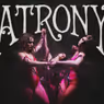 MATRONYM to Make U.S. Premiere at New Stage Performance Space