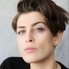 New Yiddish Rep Reveals Cast For THE GOSPEL ACCORDING TO CHAIM