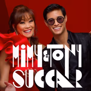 Mimy & Tony Succar Come to Gran Teatro Nacional This Week