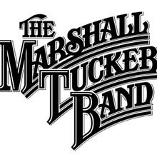Marshall Tucker Band Comes to Alberta Bair Theater This Weekend
