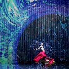 South Korean Dance Spectacular DRAGONS Flies Into Birmingham