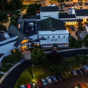 Juneteenth Kicks Off Trio of Festivals at Olney Theatre Center