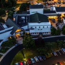 Juneteenth Kicks Off Trio of Festivals at Olney Theatre Center