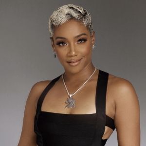 Tiffany Haddish Will Make Venue Debut at Encore Theater at Wynn Las Vegas