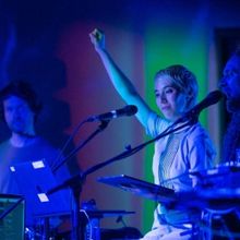 Ultima 2025: Liquid Room XII: A Perfect Life Comes to Den Norske Opera