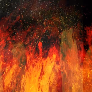 David Geffen School Of Drama To Stage IS GOD IS In January