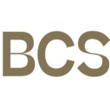 Boston Civic Symphony Continues 100th Anniversary Season at Jordan Hall