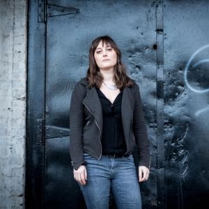 The Brick Announces New Interim Associate Artistic Director and Box Office Manager