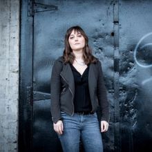 The Brick Announces New Interim Associate Artistic Director and Box Office Manager