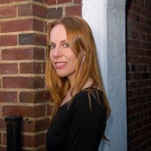 TRW Plays Will Publish Three New Plays From Playwright Abby Rosebrock