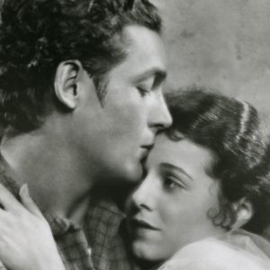 MoMA Announces TO SAVE AND PROJECT: The 21st MoMA International Festival Of Film…
