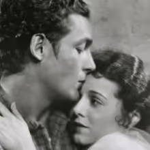 MoMA Announces TO SAVE AND PROJECT: The 21st MoMA International Festival Of Film…