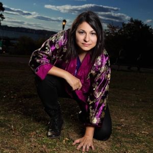 New Musicals ABSOLUTE ZERO and LIGHTHOUSE Conclude the 16th Season of New York…