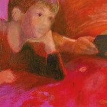 THE THREE MUSKETEERS AND ME Comes to the National Theatre in Prague