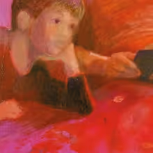 THE THREE MUSKETEERS AND ME Comes to the National Theatre in Prague