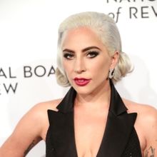 Lady Gaga and Shane Gillis to Host SATURDAY NIGHT LIVE