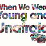 WHEN WE WERE YOUNG AND UNAFRAID Will Open at Detroit Repertory Theatre