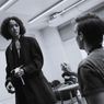 Photos: Jasmin Savoy Brown and More in Rehearsals for HADESTOWN