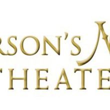 Hoyt Hilsman's Adaptation of Sheridan's THE RIVALS Will Come to Parson's Nose Theater