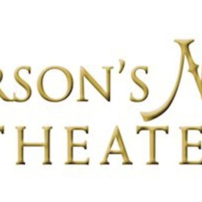Hoyt Hilsman's Adaptation of Sheridan's THE RIVALS Will Come to Parson's Nose Theater