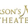 Hoyt Hilsman's Adaptation of Sheridan's THE RIVALS Will Come to Parson's Nose Theater
