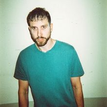 PEER GYNT Comes to Den Norske Opera