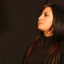 PROYECTO ECHOES MIGRANTES Comes to the Stoner Theater