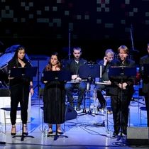 S.E.M. Ensemble To Perform Petr Kotik’s MANY MANY WOMEN At Bohemian National Hall