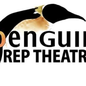 CASTLING Comes to Penguin Rep