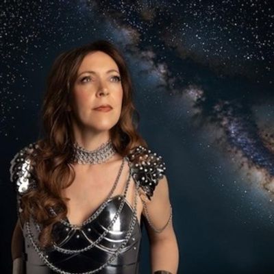 ANDROMEDA to Receive Modern World Premiere From Ars Minerva