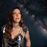 ANDROMEDA to Receive Modern World Premiere From Ars Minerva