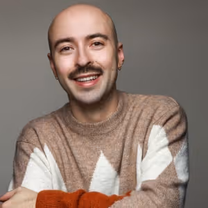 Rob Madge Joins the Pantomime Awards 2024; Anita Harris Withdraws Due to Injury