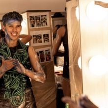 Bangarra Opens Applications for New Dancer Positions in 2024