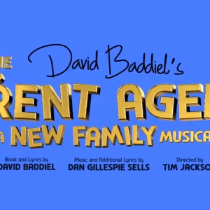 New Musical THE PARENT AGENCY Will Open at Storyhouse Chester in February 2025