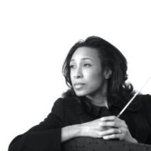 New World Symphony’s 2025 I DREAM A WORLD Festival Spotlights Contributions of Bl