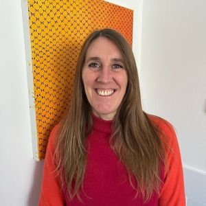 Shoreditch Town Hall Appoints Interim CEO