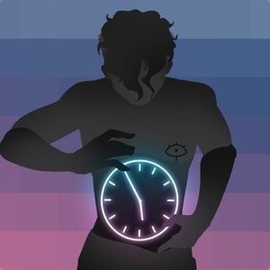 THE MAN WHO ATE TIME Will Debut at Hudson Theater in Los Angeles