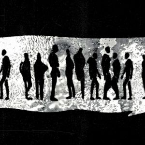 THIS IS BRITTEN Comes to National Library of Greece This Weekend