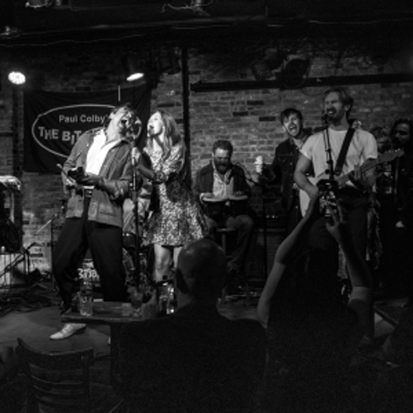 Wake Up With BroadwayWorld September 19, 2025- Jamie Lloyd Talks Broadway and More  Image