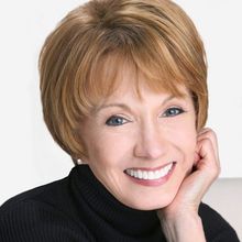 Sandy Duncan and John Gasdaska to Be Honored at Abingdon Theatre Gala